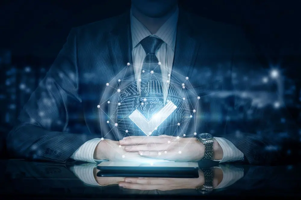 Reality Detection Services