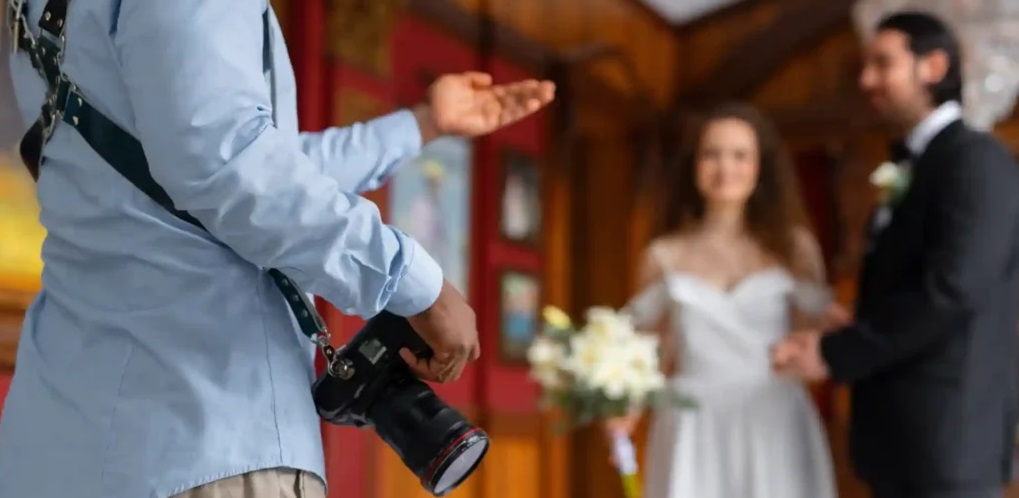 Pre Matrimonial Investigation