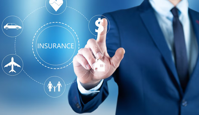 Insurance Claims Investigation Services