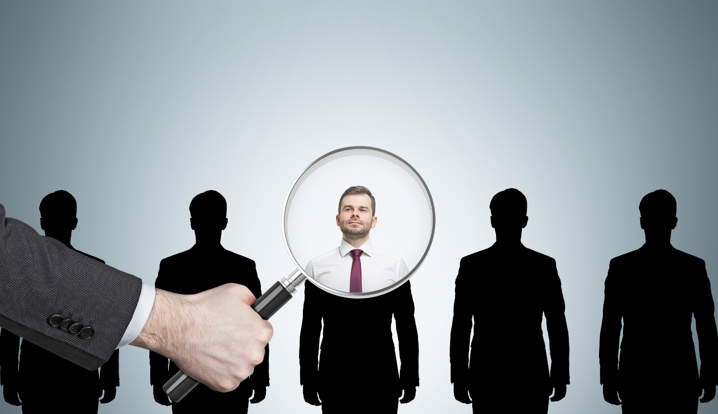 Employment Investigation